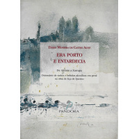 Livros/Acervo/A/ALVES DAR MOR